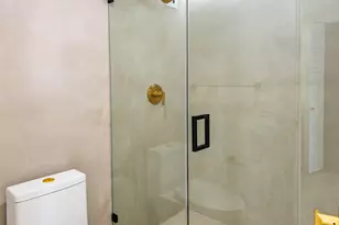 5200 N Ocean Blvd, Lauderdale by the Sea, FL 33308 - Photo 23
