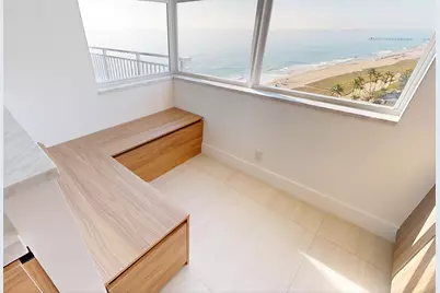 5200 N Ocean Boulevard #1503, Lauderdale by the Sea, FL 33308 - Photo 9