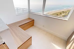 5200 N Ocean Blvd, Lauderdale by the Sea, FL 33308 - Photo 9