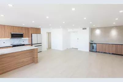5200 N Ocean Boulevard #1503, Lauderdale by the Sea, FL 33308 - Photo 11