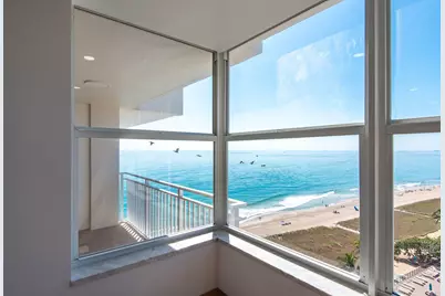 5200 N Ocean Boulevard #1503, Lauderdale by the Sea, FL 33308 - Photo 9
