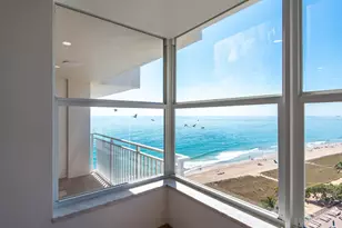 5200 N Ocean Blvd, Lauderdale by the Sea, FL 33308 - Photo 9