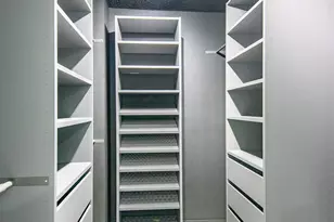 5200 N Ocean Blvd, Fort Lauderdale, FL 33308 - Photo 21