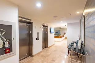 5200 N Ocean Blvd, Lauderdale by the Sea, FL 33308 - Photo 33