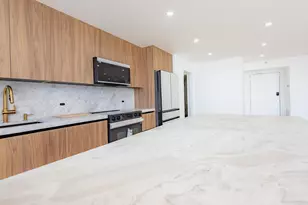 5200 N Ocean Blvd, Fort Lauderdale, FL 33308 - Photo 7