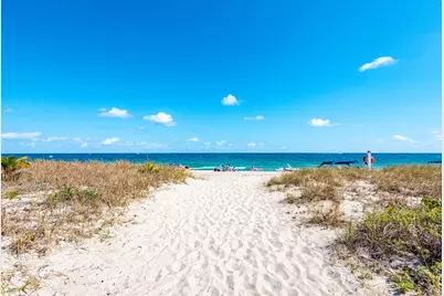 5200 N Ocean Boulevard #1503, Lauderdale by the Sea, FL 33308 - Photo 37