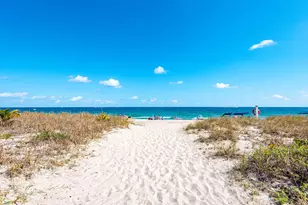 5200 N Ocean Blvd, Lauderdale by the Sea, FL 33308 - Photo 37