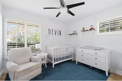 340 Apache Lane, Boca Raton, FL 33487 - Photo 17