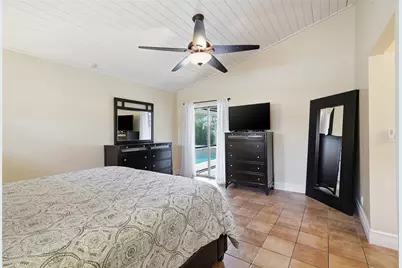 340 Apache Lane, Boca Raton, FL 33487 - Photo 25