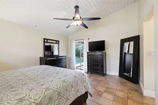 340 Apache Ln, Boca Raton, FL 33487 - Photo 25