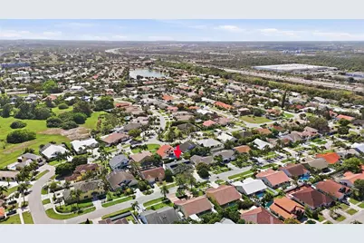 340 Apache Lane, Boca Raton, FL 33487 - Photo 47