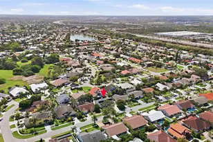 340 Apache Ln, Boca Raton, FL 33487 - Photo 47