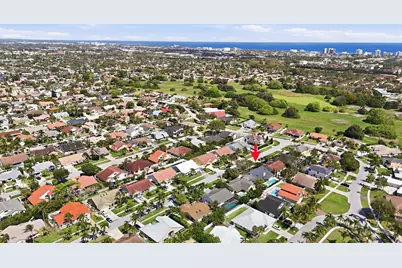 340 Apache Lane, Boca Raton, FL 33487 - Photo 51