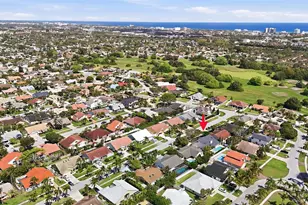 340 Apache Ln, Boca Raton, FL 33487 - Photo 51