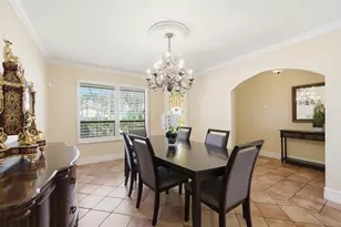 340 Apache Ln, Boca Raton, FL 33487 - Photo 13