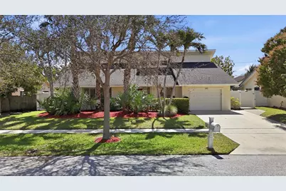 340 Apache Lane, Boca Raton, FL 33487 - Photo 3