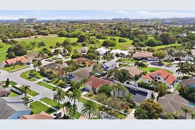 340 Apache Lane, Boca Raton, FL 33487 - Photo 43