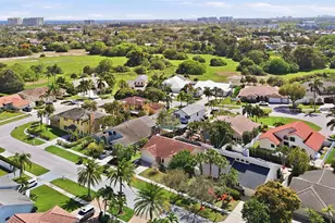 340 Apache Ln, Boca Raton, FL 33487 - Photo 43