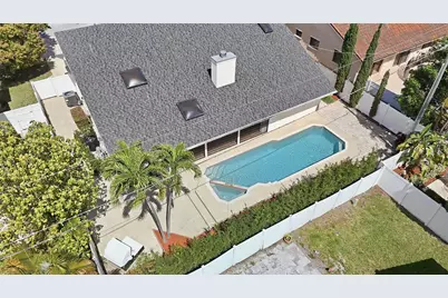 340 Apache Lane, Boca Raton, FL 33487 - Photo 5