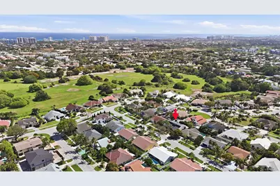 340 Apache Lane, Boca Raton, FL 33487 - Photo 49