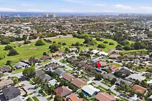 340 Apache Ln, Boca Raton, FL 33487 - Photo 49