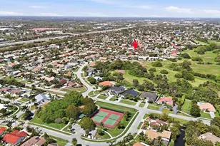 340 Apache Ln, Boca Raton, FL 33487 - Photo 53