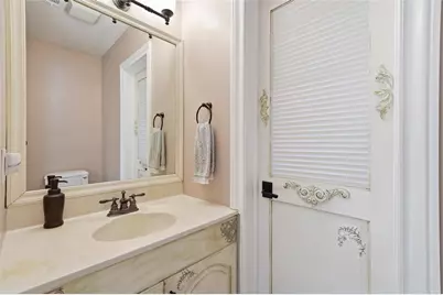 340 Apache Lane, Boca Raton, FL 33487 - Photo 33