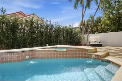 340 Apache Lane, Boca Raton, FL 33487 - Photo 41