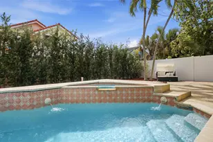 340 Apache Ln, Boca Raton, FL 33487 - Photo 41