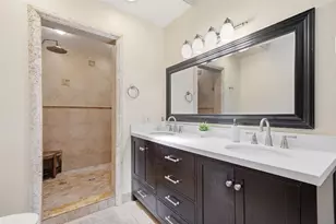 340 Apache Ln, Boca Raton, FL 33487 - Photo 21