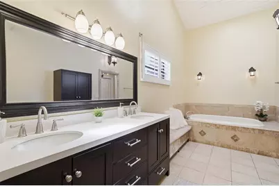 340 Apache Lane, Boca Raton, FL 33487 - Photo 23