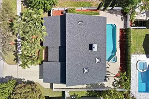 340 Apache Ln, Boca Raton, FL 33487 - Photo 35