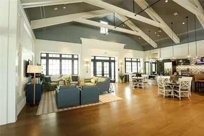 19576 Whispering Creek Road, Loxahatchee, FL 33470 - Photo 25