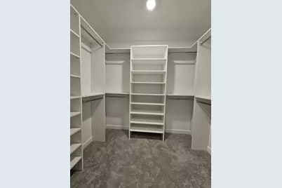 19576 Whispering Creek Road, Loxahatchee, FL 33470 - Photo 19