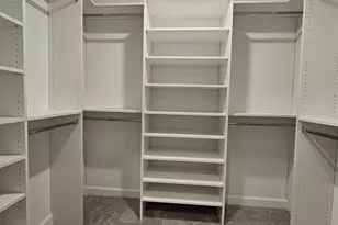 19576 Whispering Crk Rd, Loxahatchee, FL 33470 - Photo 19