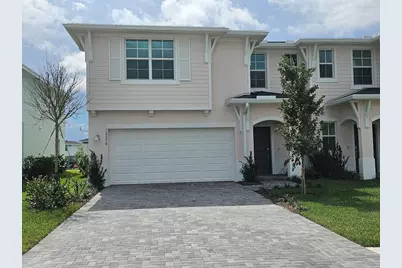 19576 Whispering Creek Road, Loxahatchee, FL 33470 - Photo 1