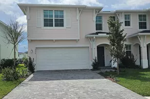 19576 Whispering Crk Rd, Loxahatchee, FL 33470 - Photo 1