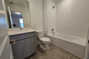 19576 Whispering Crk Rd, Loxahatchee, FL 33470 - Photo 15