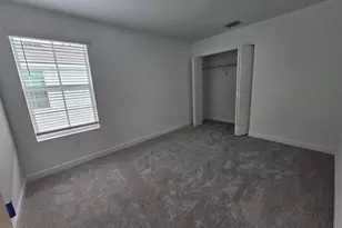 19576 Whispering Crk Rd, Loxahatchee, FL 33470 - Photo 11