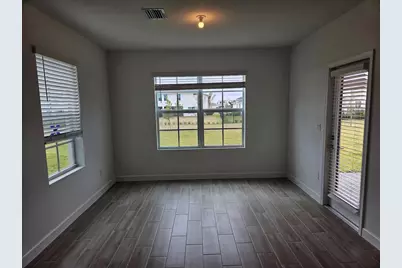 19576 Whispering Creek Road, Loxahatchee, FL 33470 - Photo 3