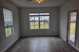 19576 Whispering Crk Rd, Loxahatchee, FL 33470 - Photo 3