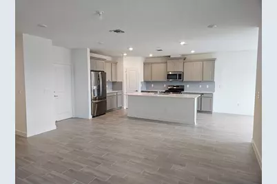 19576 Whispering Creek Road, Loxahatchee, FL 33470 - Photo 5