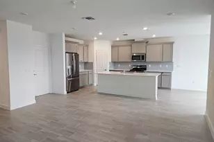 19576 Whispering Crk Rd, Loxahatchee, FL 33470 - Photo 5