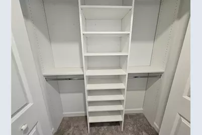 19576 Whispering Creek Road, Loxahatchee, FL 33470 - Photo 21