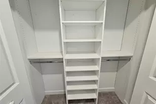 19576 Whispering Crk Rd, Loxahatchee, FL 33470 - Photo 21