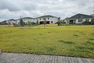 19576 Whispering Crk Rd, Loxahatchee, FL 33470 - Photo 17