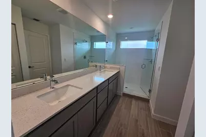 19576 Whispering Creek Road, Loxahatchee, FL 33470 - Photo 9