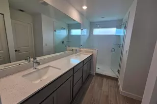 19576 Whispering Crk Rd, Loxahatchee, FL 33470 - Photo 9