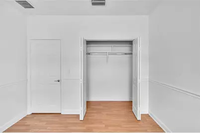 453 NE 1st Street, Pompano Beach, FL 33060 - Photo 29