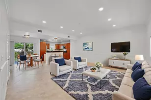 453 NE 1st St, Pompano Beach, FL 33060 - Photo 3